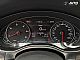 Audi&nbsp;A6 Avant&nbsp;<small><strong>2.0 TDI ultra AUT.-LED-S-LINE-LANE-ACC-PDC-NAVIG-</strong></small>