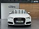 Audi&nbsp;A6 Avant&nbsp;<small><strong>2.0 TDI ultra AUT.-LED-S-LINE-LANE-ACC-PDC-NAVIG-</strong></small>
