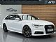 Audi&nbsp;A6 Avant&nbsp;<small><strong>2.0 TDI ultra AUT.-LED-S-LINE-LANE-ACC-PDC-NAVIG-</strong></small>
