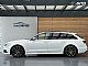 Audi&nbsp;A6 Avant&nbsp;<small><strong>2.0 TDI ultra AUT.-LED-S-LINE-LANE-ACC-PDC-NAVIG-</strong></small>