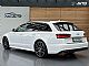 Audi&nbsp;A6 Avant&nbsp;<small><strong>2.0 TDI ultra AUT.-LED-S-LINE-LANE-ACC-PDC-NAVIG-</strong></small>