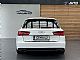 Audi&nbsp;A6 Avant&nbsp;<small><strong>2.0 TDI ultra AUT.-LED-S-LINE-LANE-ACC-PDC-NAVIG-</strong></small>
