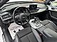 Audi&nbsp;A6 Avant&nbsp;<small><strong>2.0 TDI ultra AUT.-LED-S-LINE-LANE-ACC-PDC-NAVIG-</strong></small>