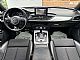 Audi&nbsp;A6 Avant&nbsp;<small><strong>2.0 TDI ultra AUT.-LED-S-LINE-LANE-ACC-PDC-NAVIG-</strong></small>