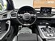 Audi&nbsp;A6 Avant&nbsp;<small><strong>2.0 TDI ultra AUT.-LED-S-LINE-LANE-ACC-PDC-NAVIG-</strong></small>