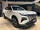 Dongfeng&nbsp;Huge&nbsp;<small><strong>1.5 turbo AVTOMATIK - NOVO VOZILO - TOP OPREMA</strong></small>