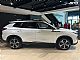 Dongfeng&nbsp;Huge&nbsp;<small><strong>1.5 turbo AVTOMATIK - NOVO VOZILO - TOP OPREMA</strong></small>