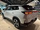 Dongfeng&nbsp;Huge&nbsp;<small><strong>1.5 turbo AVTOMATIK - NOVO VOZILO - TOP OPREMA</strong></small>