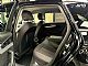 Audi&nbsp;A4 Avant&nbsp;<small><strong>2.0 TDI-AUT-S LINE-XENON+LED-LIZING ZA TUJCE-...</strong></small>