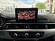 Audi&nbsp;A4 Avant&nbsp;<small><strong>2.0 TDI-AUT-S LINE-XENON+LED-LIZING ZA TUJCE-...</strong></small>