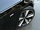 Audi&nbsp;A4 Avant&nbsp;<small><strong>2.0 TDI-AUT-S LINE-XENON+LED-LIZING ZA TUJCE-...</strong></small>
