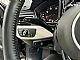 Audi&nbsp;A4 Avant&nbsp;<small><strong>2.0 TDI-AUT-S LINE-XENON+LED-LIZING ZA TUJCE-...</strong></small>