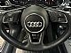 Audi&nbsp;A4 Avant&nbsp;<small><strong>2.0 TDI-AUT-S LINE-XENON+LED-LIZING ZA TUJCE-...</strong></small>
