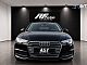 Audi&nbsp;A4 Avant&nbsp;<small><strong>2.0 TDI-AUT-S LINE-XENON+LED-LIZING ZA TUJCE-...</strong></small>