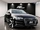 Audi&nbsp;A4 Avant&nbsp;<small><strong>2.0 TDI-AUT-S LINE-XENON+LED-LIZING ZA TUJCE-...</strong></small>