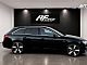 Audi&nbsp;A4 Avant&nbsp;<small><strong>2.0 TDI-AUT-S LINE-XENON+LED-LIZING ZA TUJCE-...</strong></small>