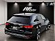Audi&nbsp;A4 Avant&nbsp;<small><strong>2.0 TDI-AUT-S LINE-XENON+LED-LIZING ZA TUJCE-...</strong></small>