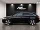 Audi&nbsp;A4 Avant&nbsp;<small><strong>2.0 TDI-AUT-S LINE-XENON+LED-LIZING ZA TUJCE-...</strong></small>