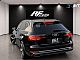 Audi&nbsp;A4 Avant&nbsp;<small><strong>2.0 TDI-AUT-S LINE-XENON+LED-LIZING ZA TUJCE-...</strong></small>