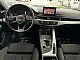 Audi&nbsp;A4 Avant&nbsp;<small><strong>2.0 TDI-AUT-S LINE-XENON+LED-LIZING ZA TUJCE-...</strong></small>