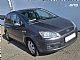 Ford&nbsp;C-Max&nbsp;<small><strong>1.6 Ambiente</strong></small>