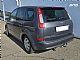 Ford&nbsp;C-Max&nbsp;<small><strong>1.6 Ambiente</strong></small>