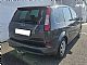 Ford&nbsp;C-Max&nbsp;<small><strong>1.6 Ambiente</strong></small>