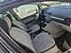 Ford&nbsp;C-Max&nbsp;<small><strong>1.6 Ambiente</strong></small>