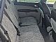 Ford&nbsp;C-Max&nbsp;<small><strong>1.6 Ambiente</strong></small>