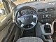 Ford&nbsp;C-Max&nbsp;<small><strong>1.6 Ambiente</strong></small>