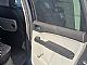 Ford&nbsp;C-Max&nbsp;<small><strong>1.6 Ambiente</strong></small>