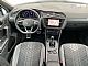 Volkswagen&nbsp;Tiguan&nbsp;<small><strong>2.0 TDI SCR 4M. BMT DSG R-Line ...</strong></small>