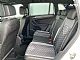Volkswagen&nbsp;Tiguan&nbsp;<small><strong>2.0 TDI SCR 4M. BMT DSG R-Line ...</strong></small>