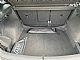 Volkswagen&nbsp;Tiguan&nbsp;<small><strong>2.0 TDI SCR 4M. BMT DSG R-Line ...</strong></small>