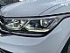 Volkswagen&nbsp;Tiguan&nbsp;<small><strong>2.0 TDI SCR 4M. BMT DSG R-Line ...</strong></small>