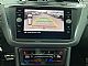 Volkswagen&nbsp;Tiguan&nbsp;<small><strong>2.0 TDI SCR 4M. BMT DSG R-Line ...</strong></small>