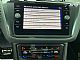 Volkswagen&nbsp;Tiguan&nbsp;<small><strong>2.0 TDI SCR 4M. BMT DSG R-Line ...</strong></small>