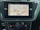 Volkswagen&nbsp;Tiguan&nbsp;<small><strong>2.0 TDI SCR 4M. BMT DSG R-Line ...</strong></small>