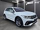 Volkswagen&nbsp;Tiguan&nbsp;<small><strong>2.0 TDI SCR 4M. BMT DSG R-Line ...</strong></small>