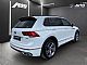 Volkswagen&nbsp;Tiguan&nbsp;<small><strong>2.0 TDI SCR 4M. BMT DSG R-Line ...</strong></small>