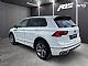 Volkswagen&nbsp;Tiguan&nbsp;<small><strong>2.0 TDI SCR 4M. BMT DSG R-Line ...</strong></small>