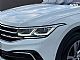 Volkswagen&nbsp;Tiguan&nbsp;<small><strong>2.0 TDI SCR 4M. BMT DSG R-Line ...</strong></small>