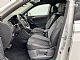 Volkswagen&nbsp;Tiguan&nbsp;<small><strong>2.0 TDI SCR 4M. BMT DSG R-Line ...</strong></small>