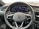 Volkswagen&nbsp;Tiguan&nbsp;<small><strong>2.0 TDI SCR 4M. BMT DSG R-Line ...</strong></small>