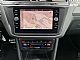 Volkswagen&nbsp;Tiguan&nbsp;<small><strong>2.0 TDI SCR 4M. BMT DSG R-Line ...</strong></small>