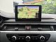 Audi&nbsp;A4 Avant&nbsp;<small><strong>2.0 TDI AUT.-LED-NAVIG-PDC-VL.-KLJUKA-LEASING</strong></small>
