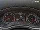 Audi&nbsp;A4 Avant&nbsp;<small><strong>2.0 TDI AUT.-LED-NAVIG-PDC-VL.-KLJUKA-LEASING</strong></small>