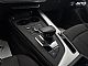 Audi&nbsp;A4 Avant&nbsp;<small><strong>2.0 TDI AUT.-LED-NAVIG-PDC-VL.-KLJUKA-LEASING</strong></small>