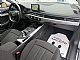 Audi&nbsp;A4 Avant&nbsp;<small><strong>2.0 TDI AUT.-LED-NAVIG-PDC-VL.-KLJUKA-LEASING</strong></small>
