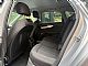 Audi&nbsp;A4 Avant&nbsp;<small><strong>2.0 TDI AUT.-LED-NAVIG-PDC-VL.-KLJUKA-LEASING</strong></small>